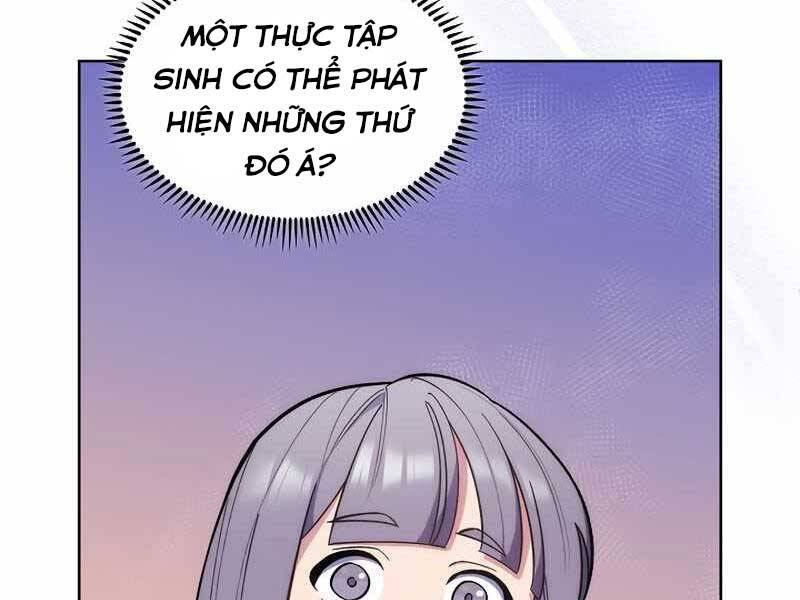 Bác Sĩ Thăng Cấp Chapter 19 - Trang 2