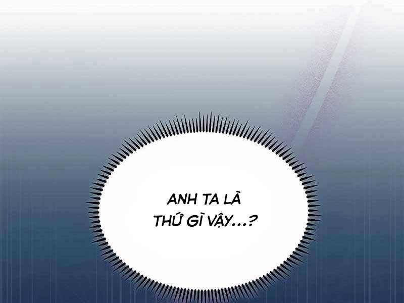 Bác Sĩ Thăng Cấp Chapter 19 - Trang 2