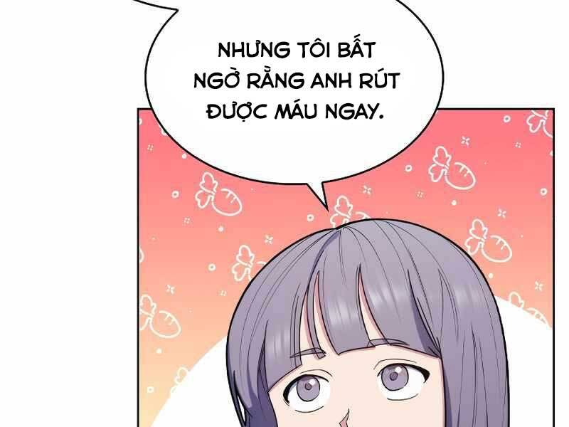 Bác Sĩ Thăng Cấp Chapter 19 - Trang 2