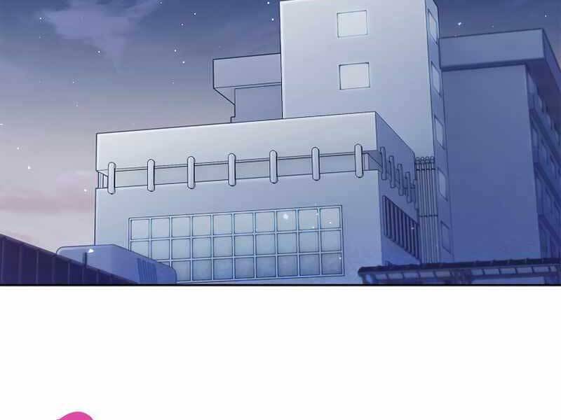 Bác Sĩ Thăng Cấp Chapter 19 - Trang 2