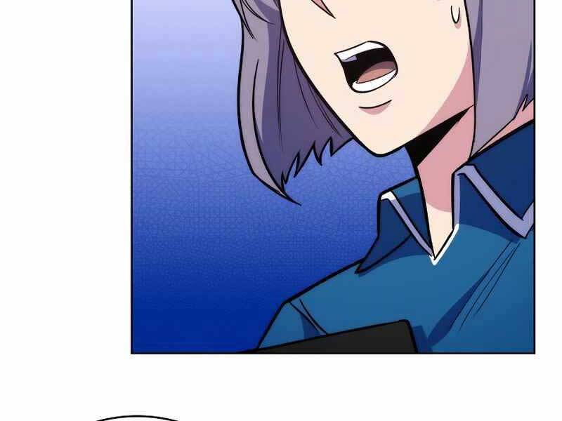 Bác Sĩ Thăng Cấp Chapter 19 - Trang 2