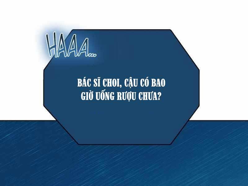 Bác Sĩ Thăng Cấp Chapter 19 - Trang 2