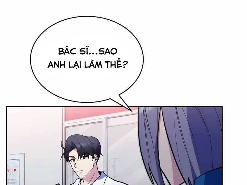 Bác Sĩ Thăng Cấp Chapter 19 - Trang 2