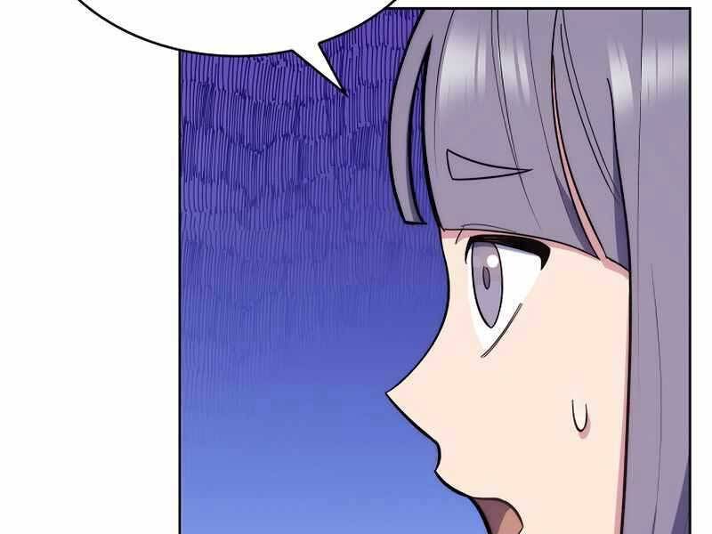 Bác Sĩ Thăng Cấp Chapter 19 - Trang 2