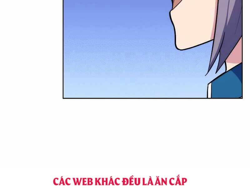 Bác Sĩ Thăng Cấp Chapter 19 - Trang 2