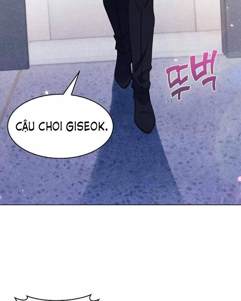 Bác Sĩ Thăng Cấp Chapter 2 - Trang 2