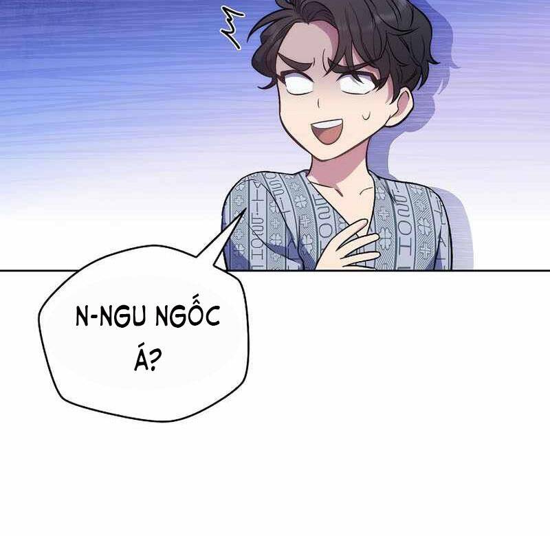 Bác Sĩ Thăng Cấp Chapter 2 - Trang 2