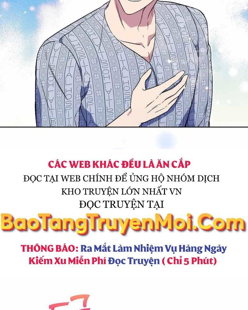 Bác Sĩ Thăng Cấp Chapter 2 - Trang 2