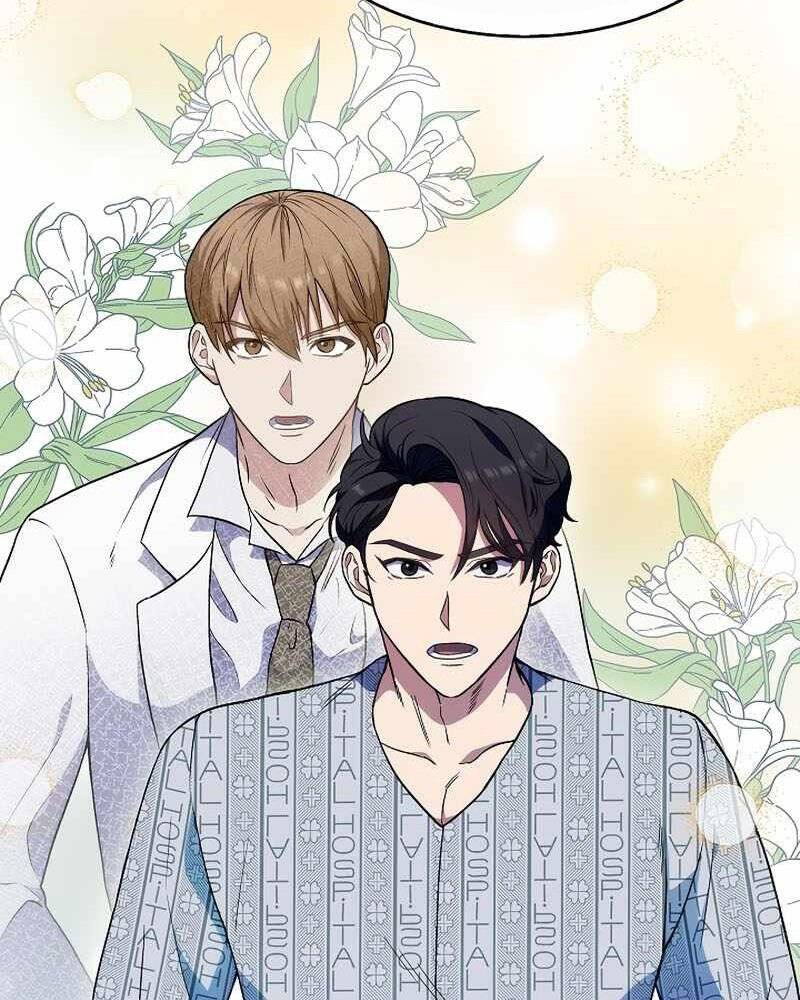 Bác Sĩ Thăng Cấp Chapter 2 - Trang 2