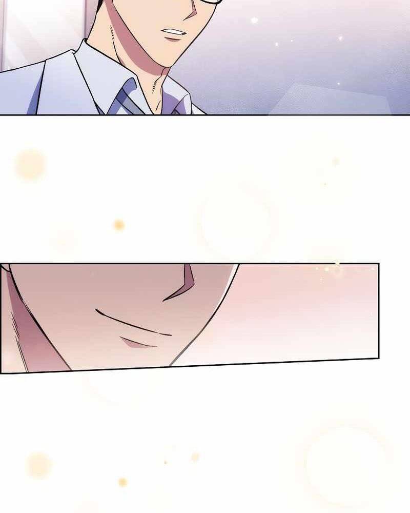 Bác Sĩ Thăng Cấp Chapter 2 - Trang 2