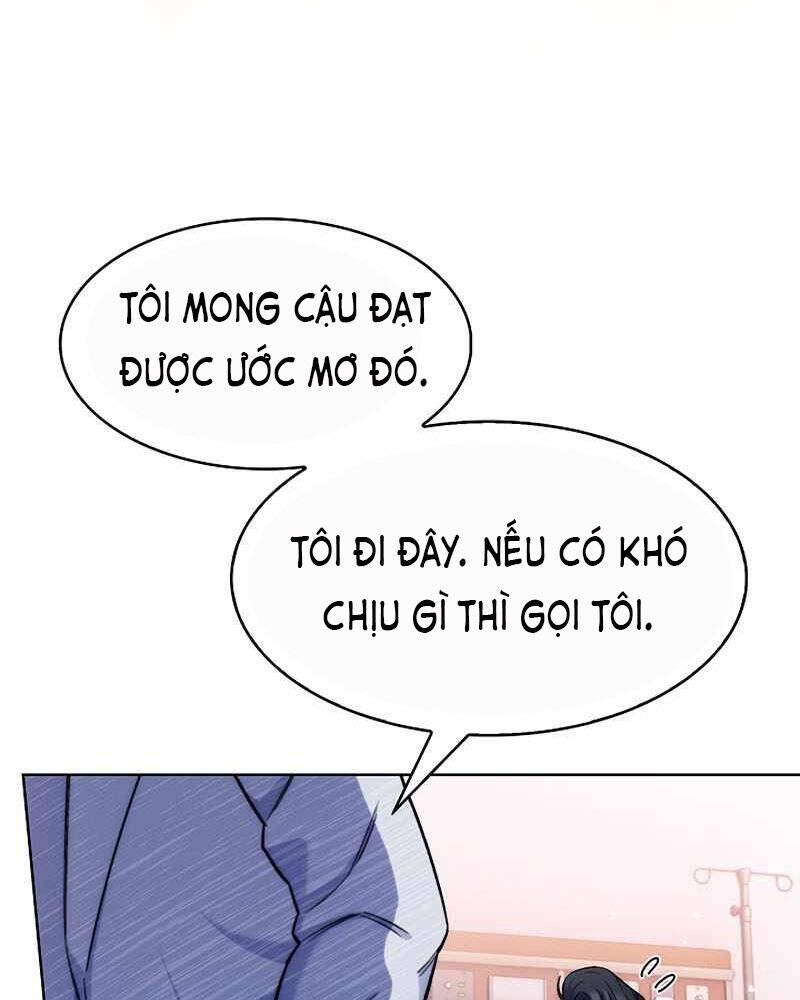 Bác Sĩ Thăng Cấp Chapter 2 - Trang 2