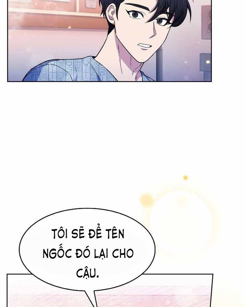 Bác Sĩ Thăng Cấp Chapter 2 - Trang 2