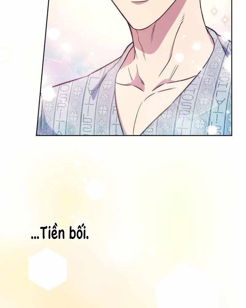 Bác Sĩ Thăng Cấp Chapter 2 - Trang 2