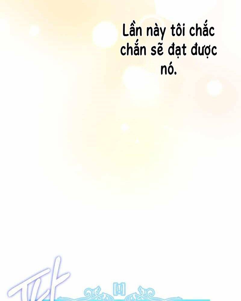 Bác Sĩ Thăng Cấp Chapter 2 - Trang 2