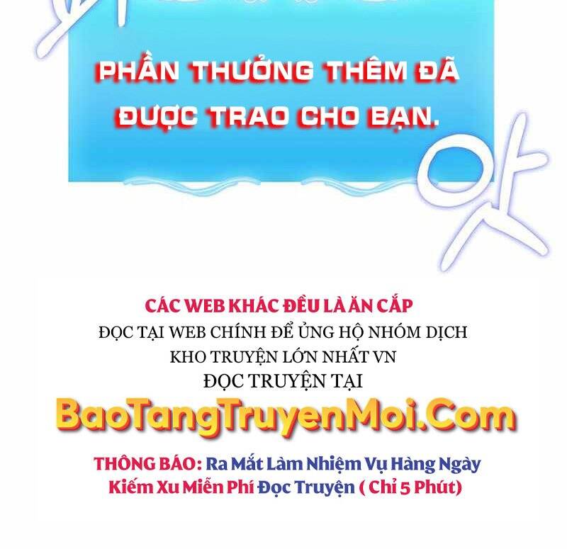 Bác Sĩ Thăng Cấp Chapter 2 - Trang 2