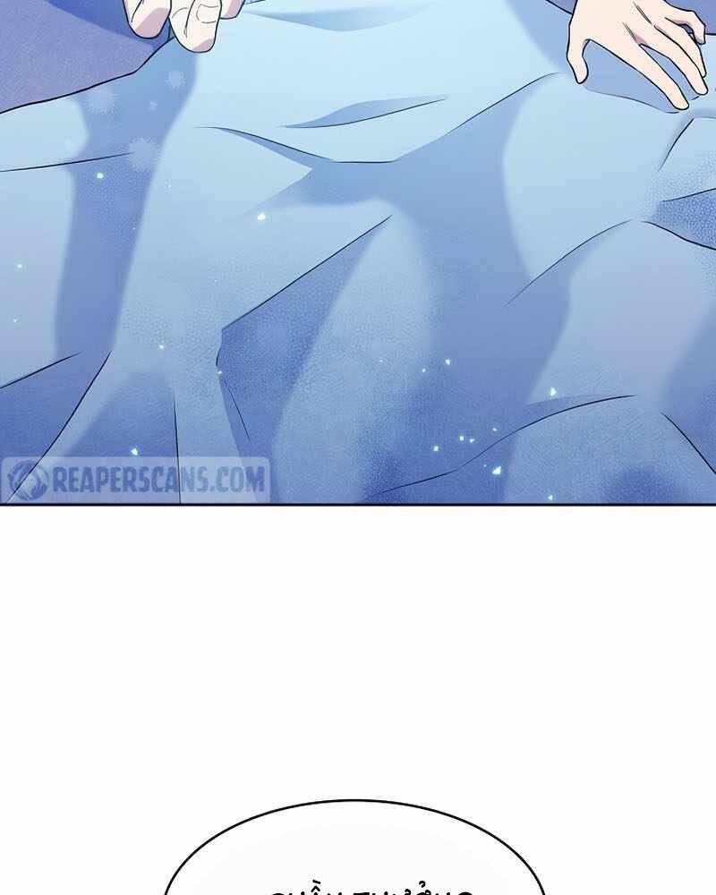 Bác Sĩ Thăng Cấp Chapter 2 - Trang 2