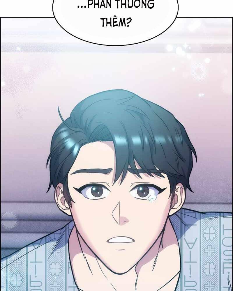 Bác Sĩ Thăng Cấp Chapter 2 - Trang 2