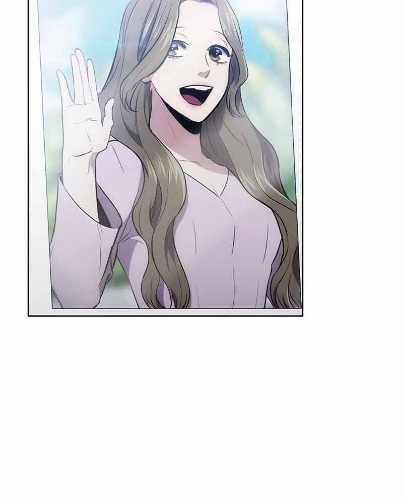 Bác Sĩ Thăng Cấp Chapter 2 - Trang 2