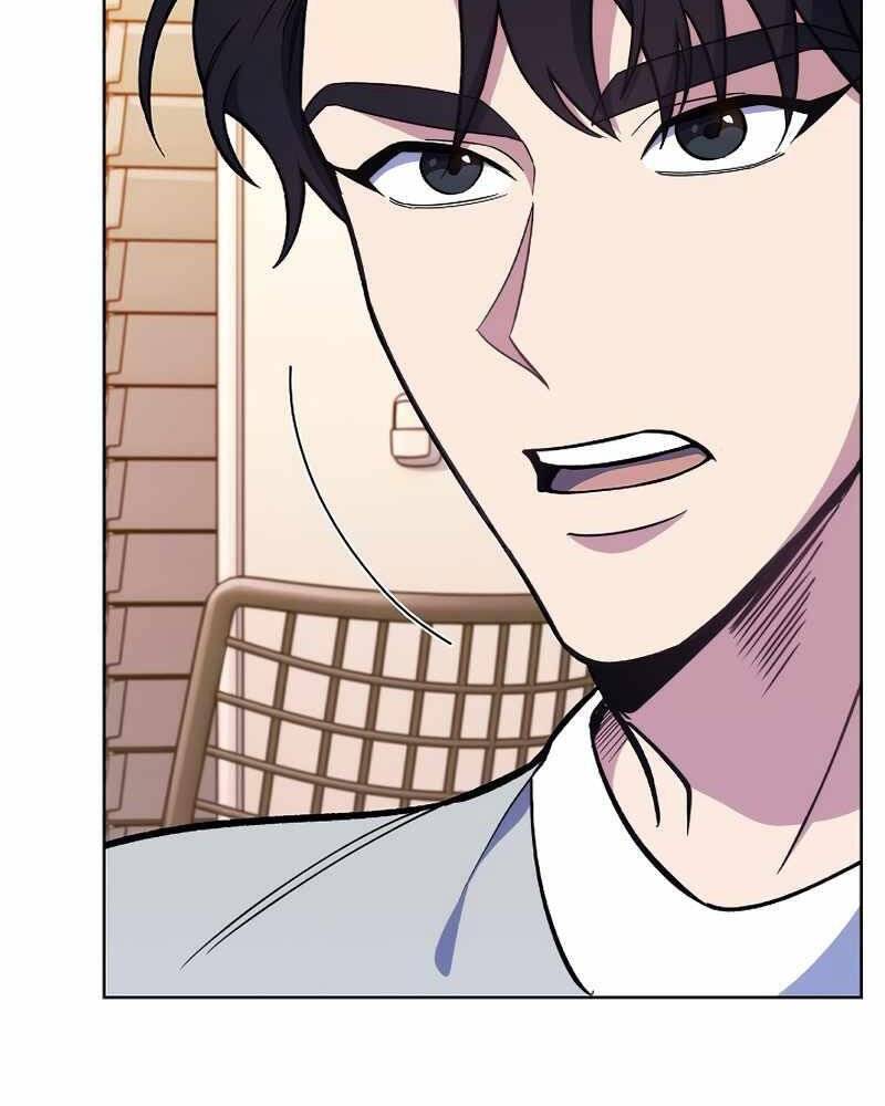 Bác Sĩ Thăng Cấp Chapter 20 - Trang 2