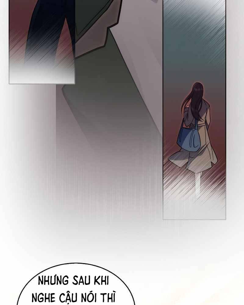 Bác Sĩ Thăng Cấp Chapter 20 - Trang 2