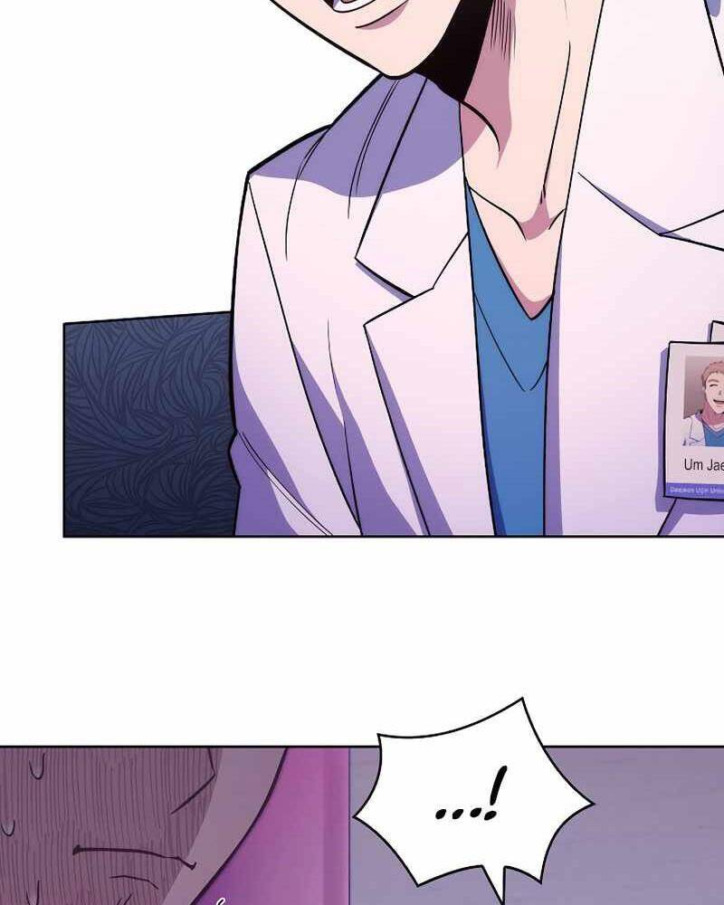 Bác Sĩ Thăng Cấp Chapter 22 - Trang 2