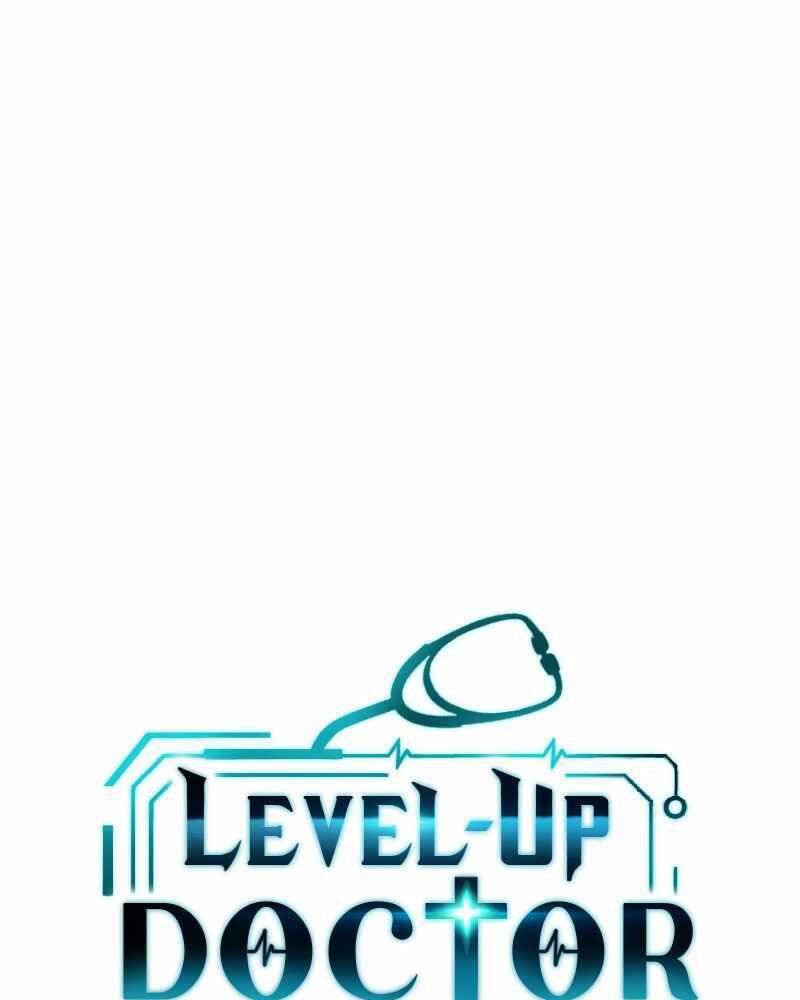 Bác Sĩ Thăng Cấp Chapter 22 - Trang 2