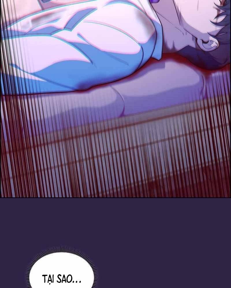 Bác Sĩ Thăng Cấp Chapter 22 - Trang 2