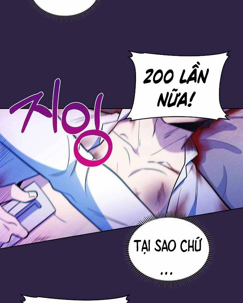 Bác Sĩ Thăng Cấp Chapter 22 - Trang 2