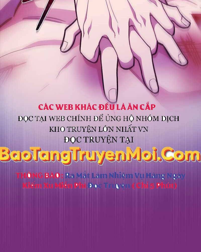 Bác Sĩ Thăng Cấp Chapter 22 - Trang 2
