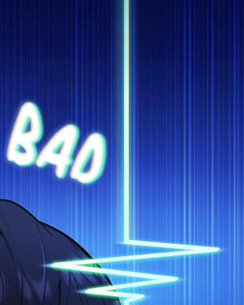 Bác Sĩ Thăng Cấp Chapter 22 - Trang 2