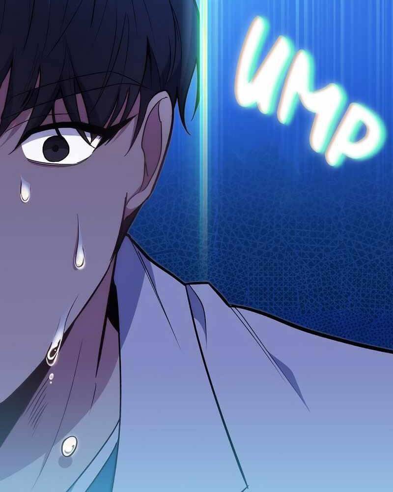 Bác Sĩ Thăng Cấp Chapter 22 - Trang 2