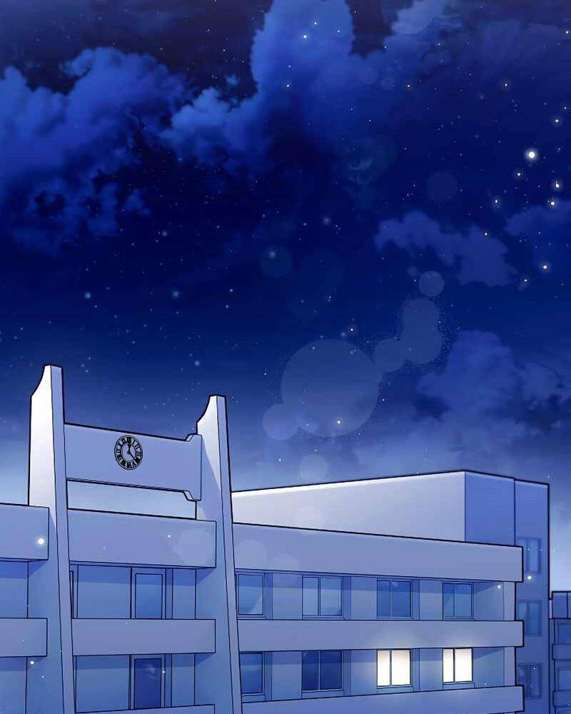 Bác Sĩ Thăng Cấp Chapter 22 - Trang 2