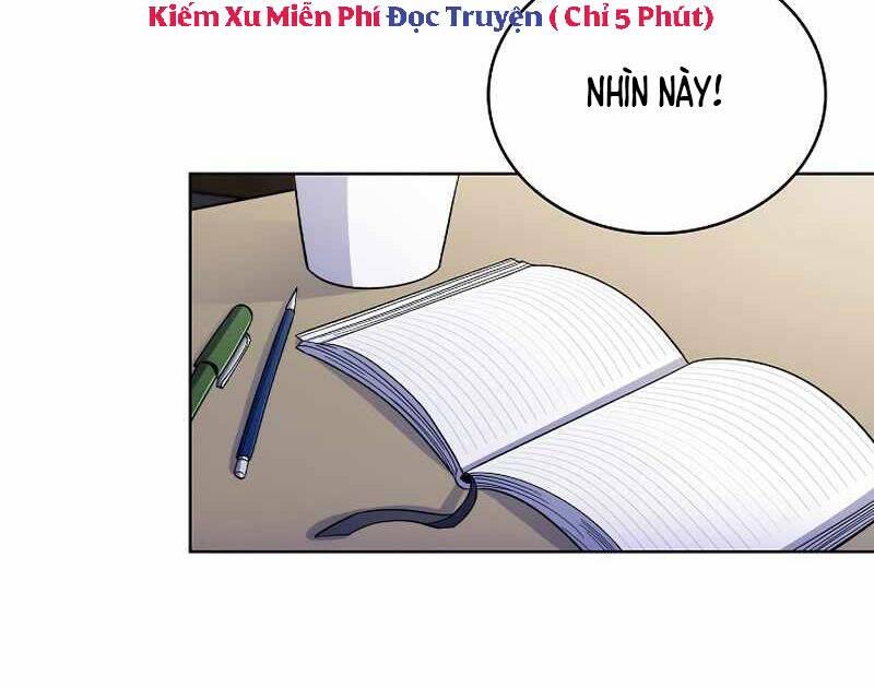 Bác Sĩ Thăng Cấp Chapter 22 - Trang 2