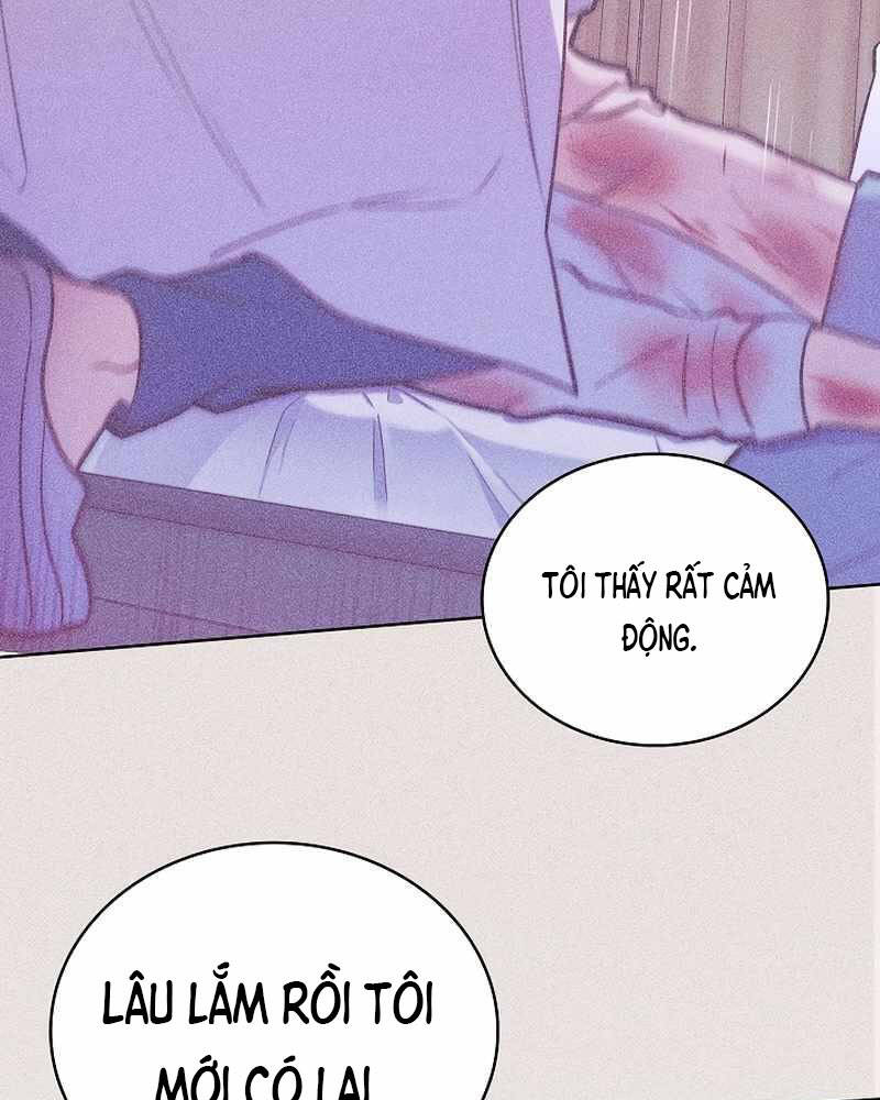 Bác Sĩ Thăng Cấp Chapter 22 - Trang 2