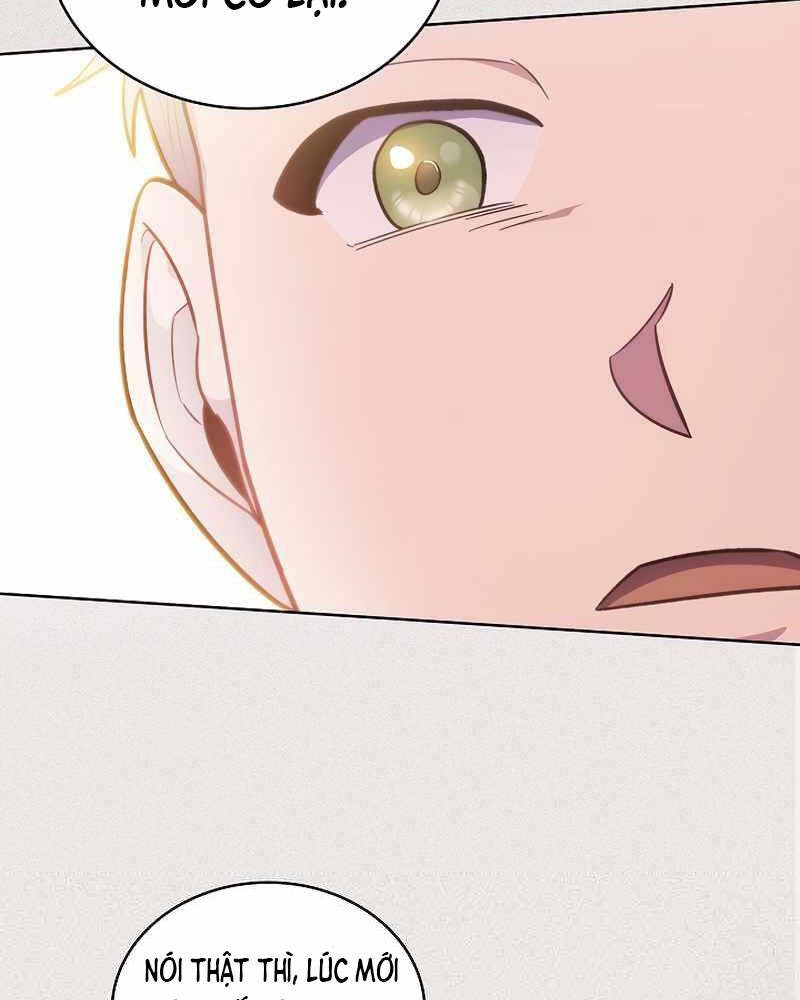 Bác Sĩ Thăng Cấp Chapter 22 - Trang 2