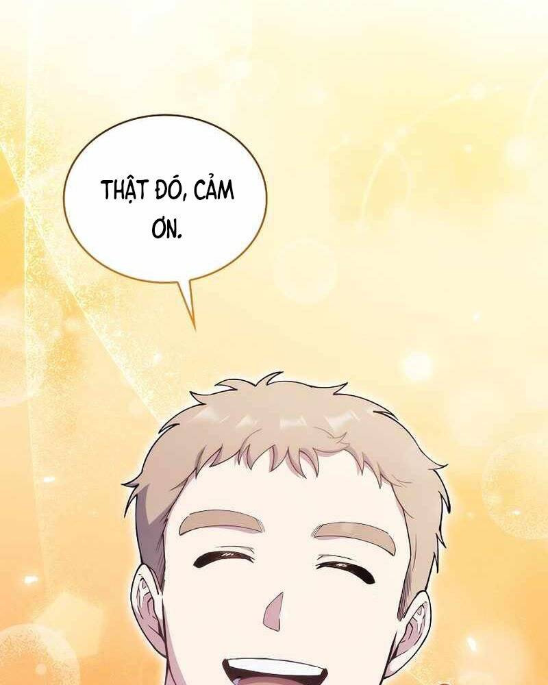 Bác Sĩ Thăng Cấp Chapter 22 - Trang 2