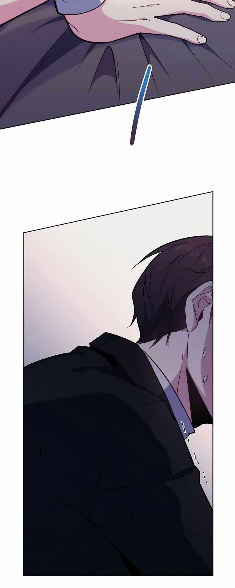 Bác Sĩ Thăng Cấp Chapter 24 - Trang 2