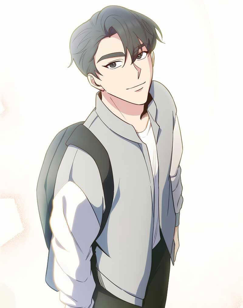 Bác Sĩ Thăng Cấp Chapter 24 - Trang 2