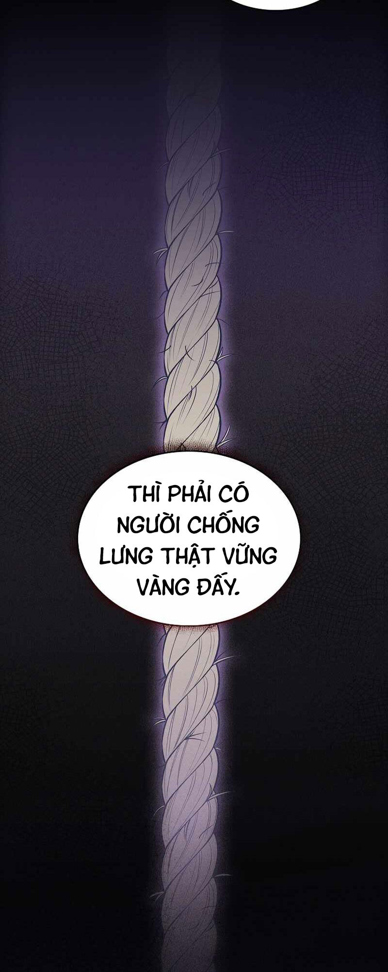 Bác Sĩ Thăng Cấp Chapter 24 - Trang 2