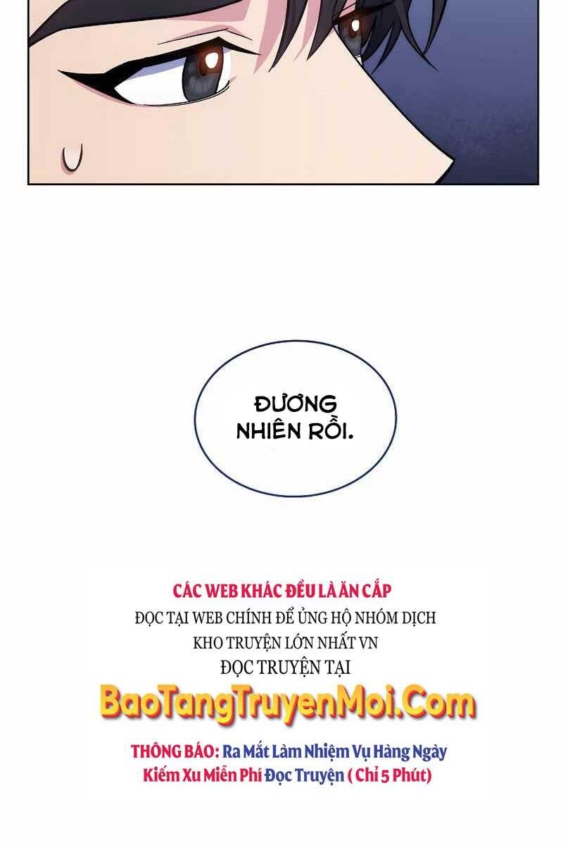 Bác Sĩ Thăng Cấp Chapter 25 - Trang 2