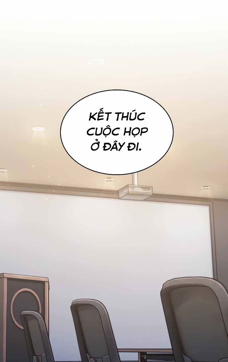 Bác Sĩ Thăng Cấp Chapter 26 - Trang 2