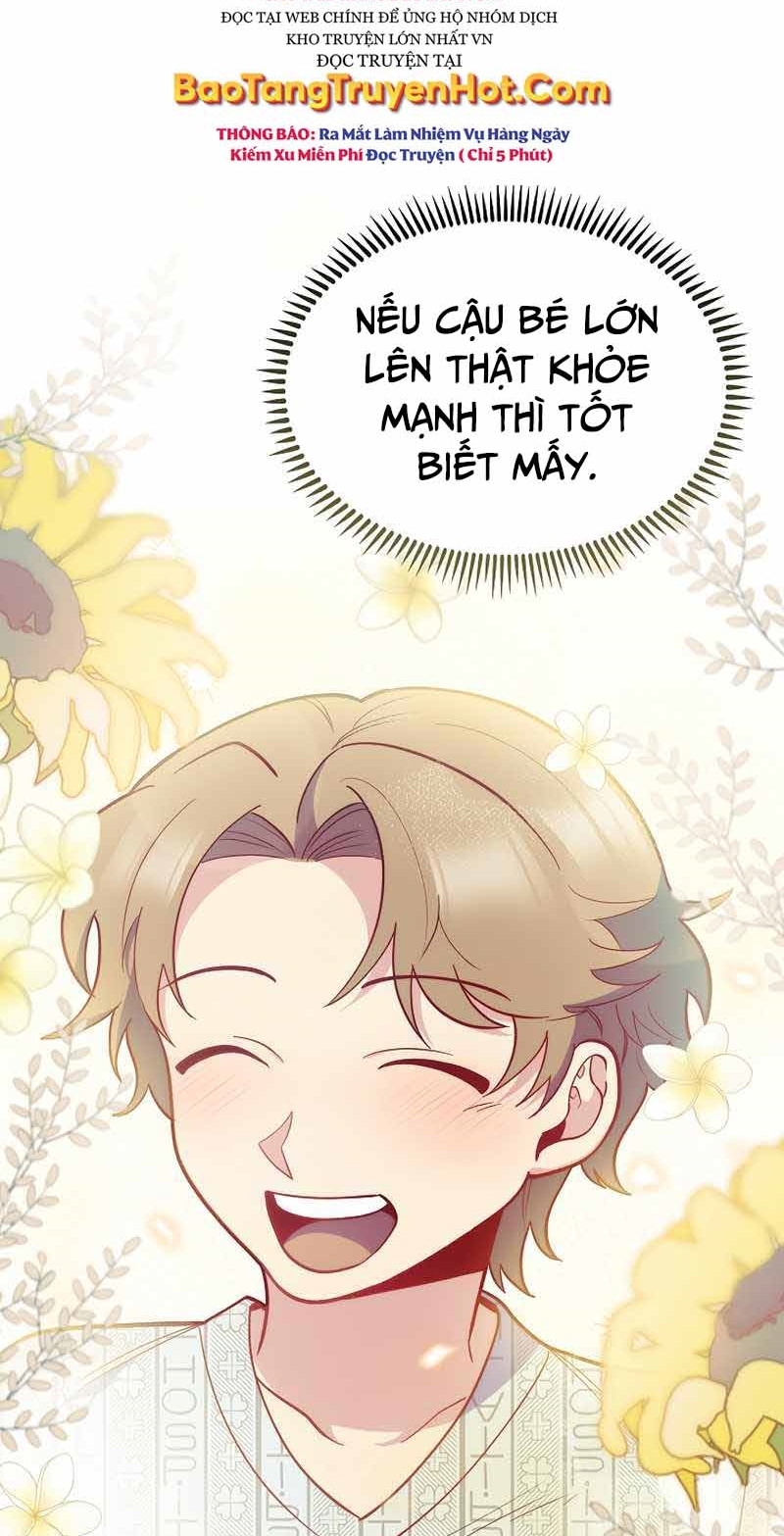 Bác Sĩ Thăng Cấp Chapter 26 - Trang 2