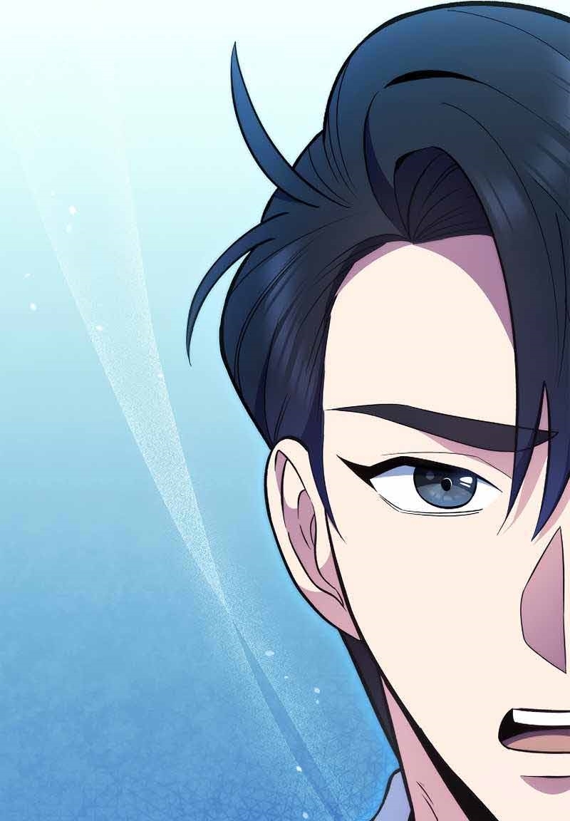 Bác Sĩ Thăng Cấp Chapter 27 - Trang 2