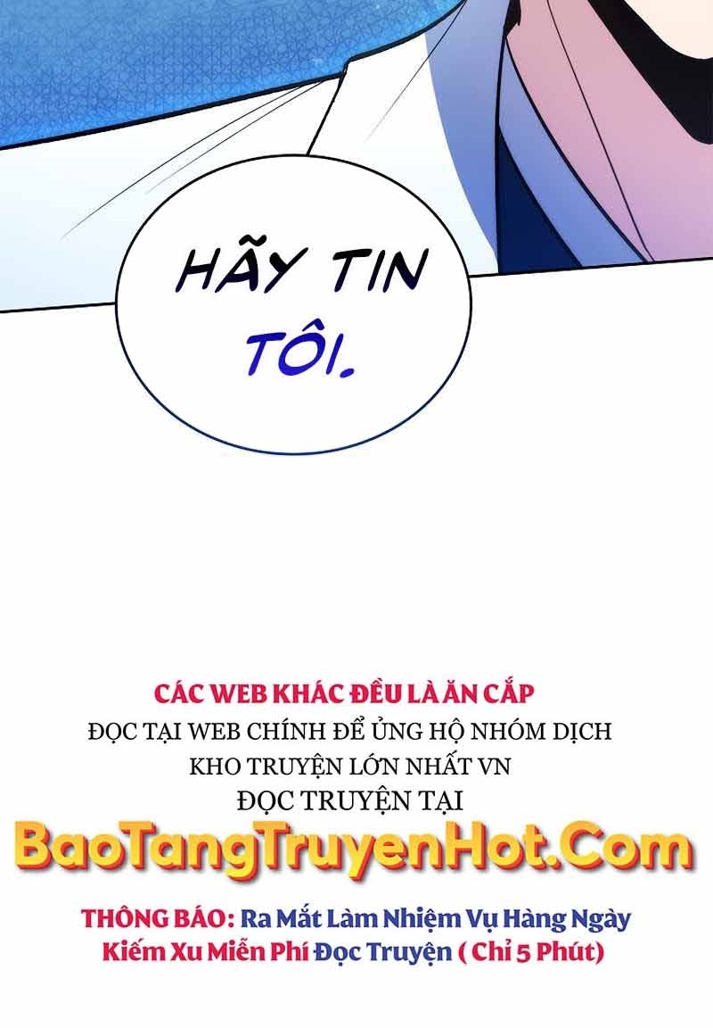 Bác Sĩ Thăng Cấp Chapter 27 - Trang 2