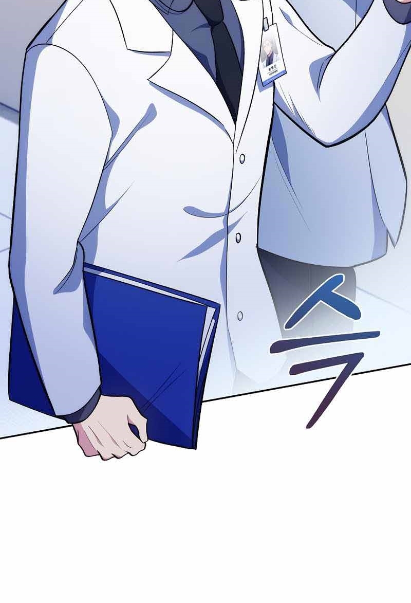 Bác Sĩ Thăng Cấp Chapter 27 - Trang 2