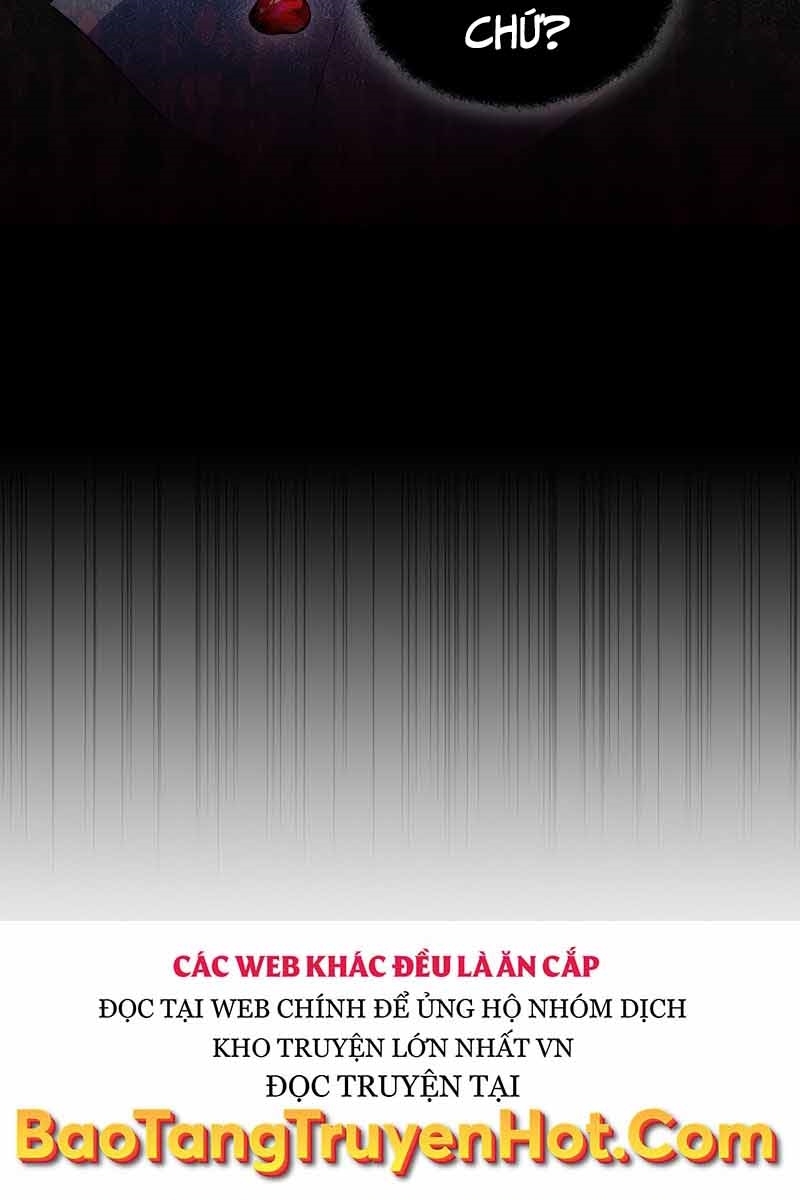 Bác Sĩ Thăng Cấp Chapter 27 - Trang 2