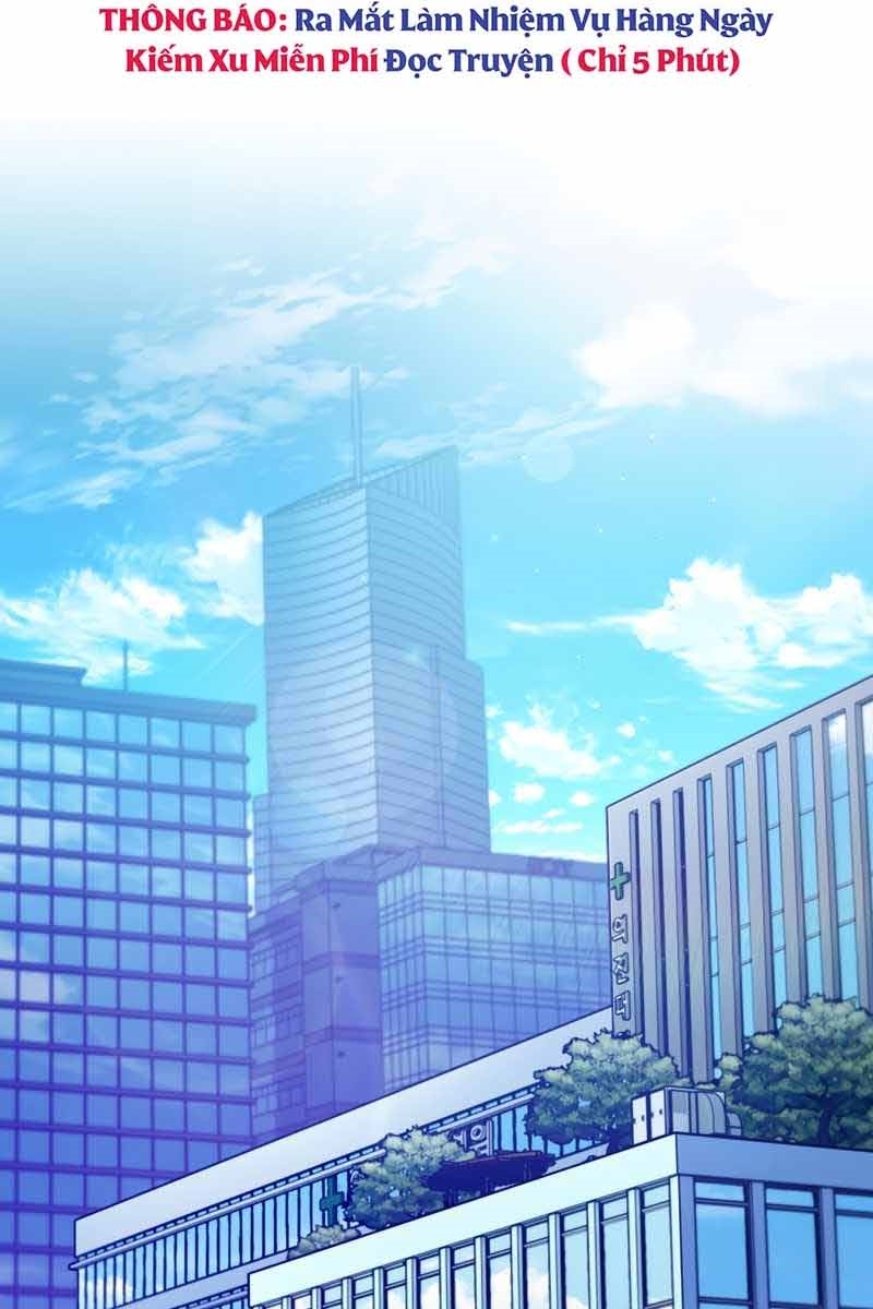 Bác Sĩ Thăng Cấp Chapter 27 - Trang 2