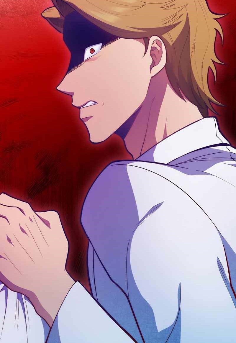 Bác Sĩ Thăng Cấp Chapter 27 - Trang 2