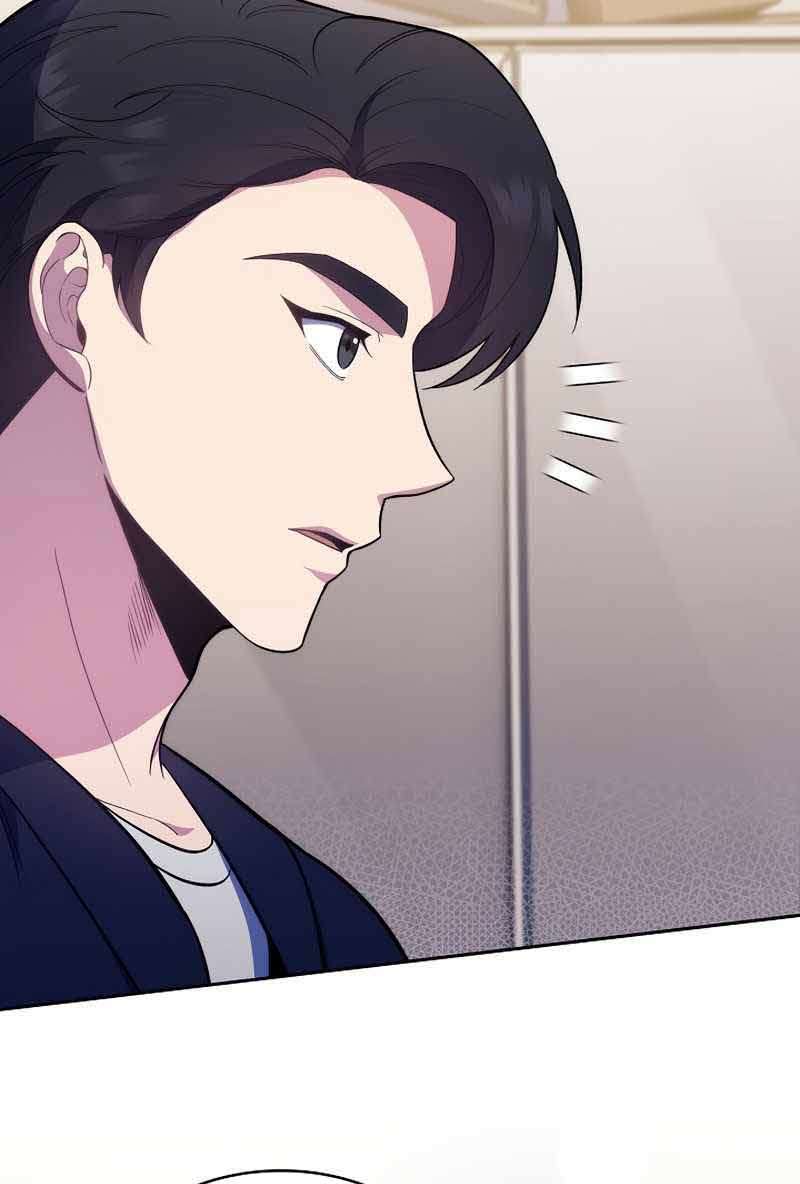 Bác Sĩ Thăng Cấp Chapter 28 - Trang 2