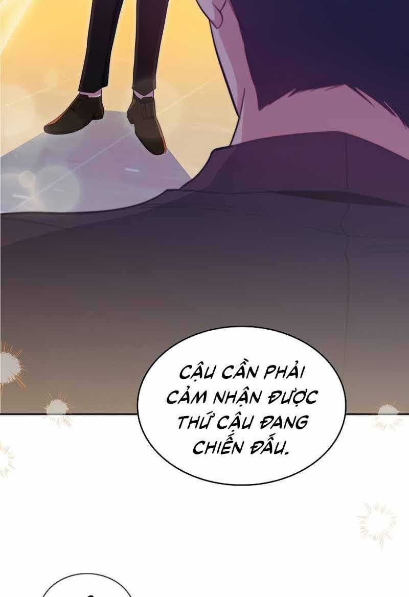 Bác Sĩ Thăng Cấp Chapter 29 - Trang 2